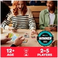 thumbnail image 2 of Juego de cartas Spin Master Games Dumb Ways to Die 12+ Years, 2 of 8