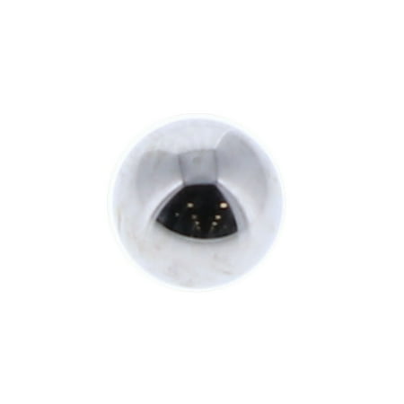 

OEM N022764 Screwdriver Ball DCF610S2-B2 DCF610S2-BR DCF610S2-AR DCF680N2 DCF680N1