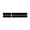 White, variant on Car Stripes Graphics decoration Stickers Racing Sports Decoration For Car SUV