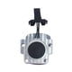 thumbnail image 3 of Motor de Bomba de Urea 351256 Camiones MAN para 2655852 A0001407878 A0001407678, 3 of 5