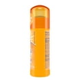 thumbnail image 7 of (2 pack) ARM & HAMMER ULTRA MAX Solid AntiPerspirant Deodorant, Powder Fresh, 1.0 oz., 7 of 7