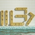 thumbnail image 5 of Suitable for wine cabinet doors, 5 of 5