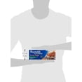 thumbnail image 3 of Bolsas para horno Reynolds Kitchens, grandes, 5 unidades (paquete de 12), 3 of 9