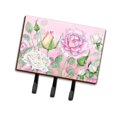 thumbnail image 1 of Carolines Treasures BB7447TH68 Laisse Ou Porte-Clés pour Jardin de Roses, 1 of 1