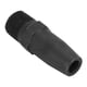 thumbnail image 2 of Adaptador de llenado de líquido de transmisión 307‑437 Reemplazo de accesorios de automóvil para Ford Explorers 5R55W, 2 of 5