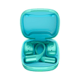 thumbnail image 2 of Raycon Essential Open Earbuds - Mint, 2 of 4