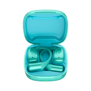Raycon Essential Open Earbuds - Mint