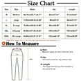 thumbnail image 2 of Pantalones deportivos de moda para hombre, de color liso, informales, con tiras reflectantes y secado rápido., 2 of 6