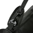 thumbnail image 4 of serony Waterproof Yoga Mat Bag Backpack Pilates Exercise Carrying Tote Black, 4 of 5