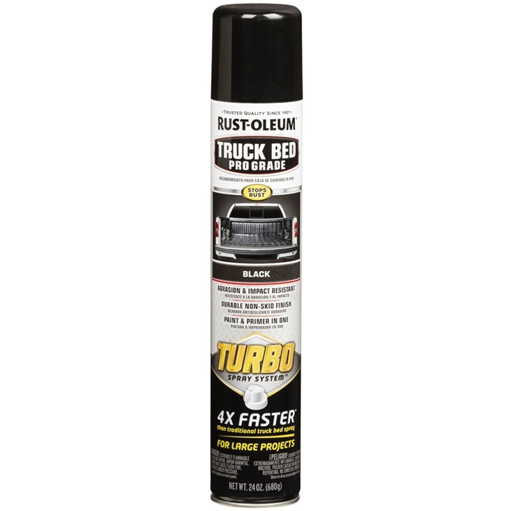 rustoleum turbo can 2.0