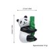 thumbnail image 3 of Interesting Refrigerator Magnets Bear Branches Cute Three-dimensional Magnetic Refrigerator Magnets Magnetic Stickers, 3 of 5