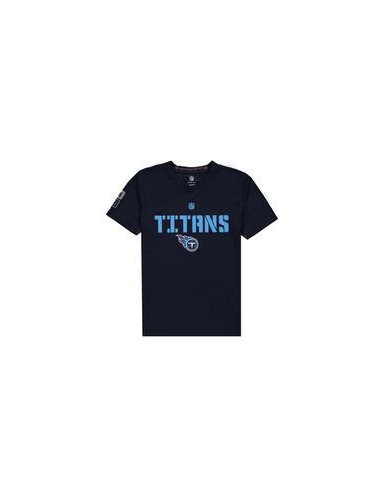nfl team apparel t shirt