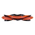 thumbnail image 2 of For GENIO LASER L800 Robot Vacuum Cleaner Spare Parts, 2 of 5