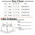 thumbnail image 2 of AnuirheiH Men's Lingerie Casual Striped Breathable Low Waist Body Sculpting Sexy Hot Underwear Pants, 2 of 3