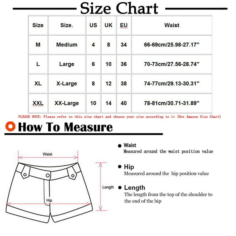 Kayannuo Sexy Underwear For Men Christmas Clearance Men Casual Striped  Breathable Low Waist Body Sculpting Sexy Hot Underwear Pants