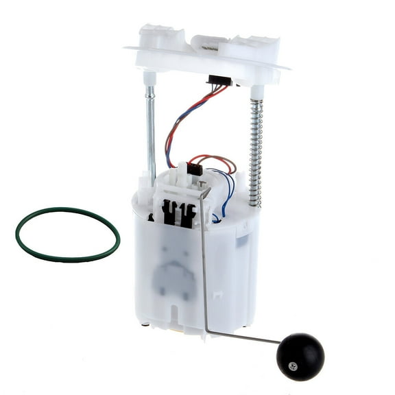 E7241M New Electric Fuel Pump Module Assembly Fits for 10-05 for Chrysler 300 V6-2.7L 10-05 for Chrysler 300 V6-3.5L 10-05 for Chrysler 300 V8-5.7L