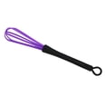 thumbnail image 2 of TIELUTT Mini Agitator Beater Beater Hair Color Mixer Just Mixer 5 Toastmaster Hand Mixer Pancake Mixer Hand Mixer Retractable Cord Whipping Mixer, 2 of 2