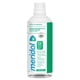 thumbnail image 1 of Enjuague Bucal Meridol Halitosis Sin Alcohol 400 ml, 1 of 2
