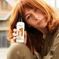 thumbnail image 6 of UniqONE Revlon Professional Hair Treatment, Moisturizing Leave-In Product, Repair For Dry and Damaged Hair, Promotes Healthy Hair, Coconut Fragrance, 5.1 Fl Oz (Pack of 1), 6 of 6