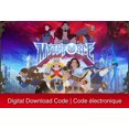 thumbnail image 1 of MythForce - Nintendo Switch [Code Numérique], 1 of 1