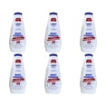 thumbnail image 1 of Body Powder Ammens Original, sin talco, 325 g (paquete de 6), 1 of 6
