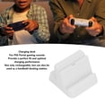 thumbnail image 4 of PS5 Portal Charging Dock, Portable Controller Charger Station with Efficient Charging Solution, Safe Charging, 4 of 7