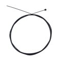 thumbnail image 1 of MTB Bicycle Shifting Cable Inner cable transmission line Wire Variable Speed Wire Core Line Bike Transmission Cable,Front,1.6m, 1 of 9