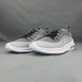 thumbnail image 4 of Nike Air Max Axis Woman's Running Shoes AA2168 001 Gray Sizes 7.5-8.5, 4 of 6