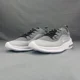 thumbnail image 4 of Nike Air Max Axis Woman's Running Shoes AA2168 001 Gray Sizes 7.5-8.5, 4 of 6