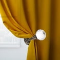 thumbnail image 1 of YSNOOWE Vintage Para Multicolor Con Cristal Delicado Y, 1 of 7