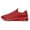 Red, variant on Men's Running Shoes Gym Sneakers Casual Walking Lightweight Workout Breathable Fashion Sports Shoes