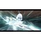 thumbnail image 2 of TOKYO XANADU EX+ - Nintendo Switch, 2 of 3