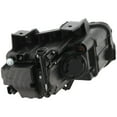 thumbnail image 5 of CAPA for 2018-2021 Kona Left Headlight 92101J9120 HY2502224C, 5 of 5