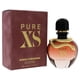 thumbnail image 3 of Perfume Paco Rabanne Pure XS Eau de Parfum para mujer 50 ml, 3 of 4