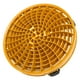 thumbnail image 1 of Inserto de Cubeta de Lavado de Coche Detail Guardz Dorado con Bloqueo de Suciedad, 1 of 5