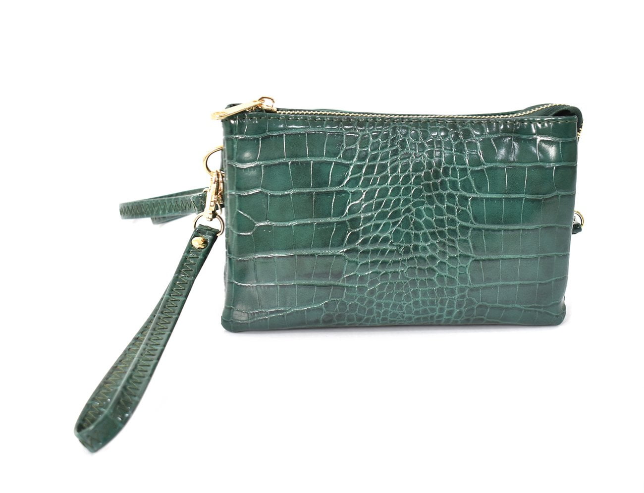 charming charlie wristlet