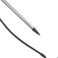 thumbnail image 3 of KAKOWELY 3Ud Stylus Para Tablet Con Punta Fina Y Agarre Cómodo Para Pantallas Táctiles, 3 of 8