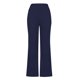 thumbnail image 5 of Pantalones KIHOUT para mujer, tallas grandes, pantalones de vestir, pantalones de trabajo de cintura alta, pantalones casuales de oficina elásticos., 5 of 7