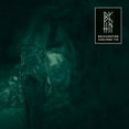 thumbnail image 1 of Svaltens Tid, 1 of 1