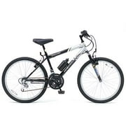 Roadmaster 24" Mountain Sport SX Bicycle