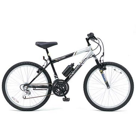 Roadmaster 24" Mountain Sport SX Bicycle