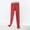 c01Red, variant on JGGSPWM Women's Modal Stretchy Relaxed Lounge Home Long Pants Pajama Soft Comfy Lounge Pj Bottoms Soft Casual Sleep Pants Beige XXXL