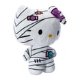 thumbnail image 3 of Hello Kitty and Friends Halloween Hello Kitty Mummy 8" Plush, 3 of 4