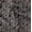 Black & Gray, variant on Soimoi Floral Print, Silk Fabric, Decor Sewing Fabric by The Yard 42 Inch Wide,Decorative Fabric for Shirts Suits Ties, Yellow