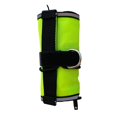 thumbnail image 3 of Salchicha de seguridad para buceo de servicio por debajo de buceo Sunnimix Boya Fluo Yellow 4FT, 3 of 8