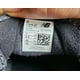 thumbnail image 5 of New Balance 1906 Magnet Phantom Inkwell - U1906LAF Size 7D ~ New/never Worn, 5 of 5