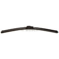 thumbnail image 2 of Bosch Wiper Blades Windshield Wiper Blade 19A ICON; OE Replacement; 19 Inch; Single, 2 of 3