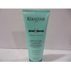 Kerastase Force Ciment Anti-Usure 6.8 oz-Pack of 6