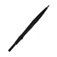 thumbnail image 3 of Totes Adult Sunguard Auto Open Golf Stick Umbrella, 3 of 4