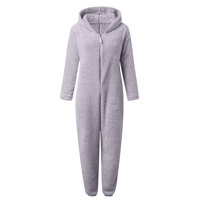 Vêtements d'Hiver pour Femmes Manches Longues pour Fête Quotidienne Décontractée d'Hiver